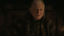 extant_GameOfThrones_7x01-Dragonstone_0310
