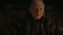extant_GameOfThrones_7x01-Dragonstone_0311