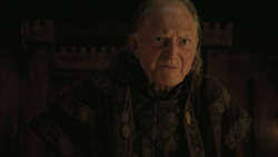 extant_GameOfThrones_7x01-Dragonstone_0313