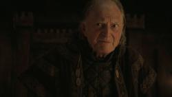 extant_GameOfThrones_7x01-Dragonstone_0314