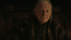 extant_GameOfThrones_7x01-Dragonstone_0316