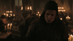 extant_GameOfThrones_7x01-Dragonstone_0317