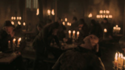 extant_GameOfThrones_7x01-Dragonstone_0318