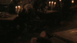 extant_GameOfThrones_7x01-Dragonstone_0319
