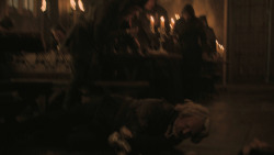 extant_GameOfThrones_7x01-Dragonstone_0320
