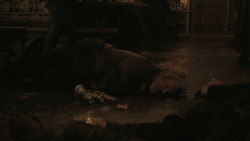 extant_GameOfThrones_7x01-Dragonstone_0321