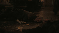 extant_GameOfThrones_7x01-Dragonstone_0322