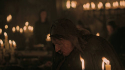 extant_GameOfThrones_7x01-Dragonstone_0323