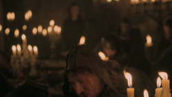 extant_GameOfThrones_7x01-Dragonstone_0324
