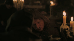 extant_GameOfThrones_7x01-Dragonstone_0325