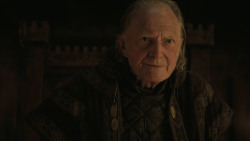 extant_GameOfThrones_7x01-Dragonstone_0330