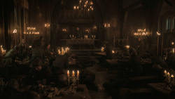 extant_GameOfThrones_7x01-Dragonstone_0331