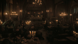 extant_GameOfThrones_7x01-Dragonstone_0332