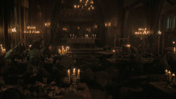 extant_GameOfThrones_7x01-Dragonstone_0334