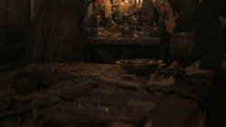 extant_GameOfThrones_7x01-Dragonstone_0335