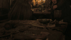 extant_GameOfThrones_7x01-Dragonstone_0336