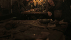 extant_GameOfThrones_7x01-Dragonstone_0337