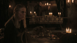 extant_GameOfThrones_7x01-Dragonstone_0338
