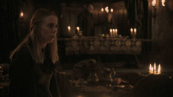 extant_GameOfThrones_7x01-Dragonstone_0339
