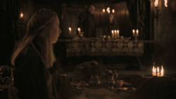extant_GameOfThrones_7x01-Dragonstone_0340