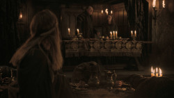 extant_GameOfThrones_7x01-Dragonstone_0341