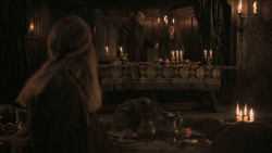 extant_GameOfThrones_7x01-Dragonstone_0342