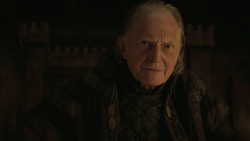 extant_GameOfThrones_7x01-Dragonstone_0343