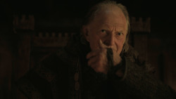 extant_GameOfThrones_7x01-Dragonstone_0344