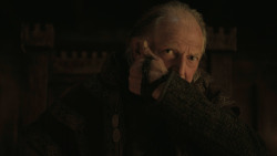extant_GameOfThrones_7x01-Dragonstone_0345