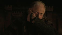 extant_GameOfThrones_7x01-Dragonstone_0346