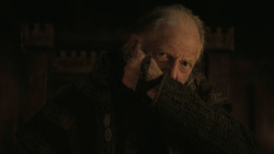 extant_GameOfThrones_7x01-Dragonstone_0347