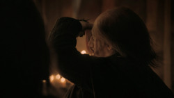 extant_GameOfThrones_7x01-Dragonstone_0348