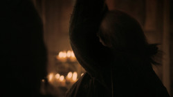 extant_GameOfThrones_7x01-Dragonstone_0349