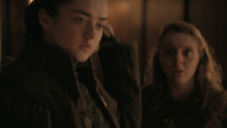 extant_GameOfThrones_7x01-Dragonstone_0350