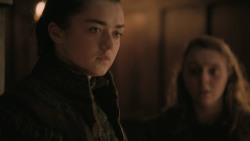 extant_GameOfThrones_7x01-Dragonstone_0351