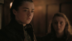 extant_GameOfThrones_7x01-Dragonstone_0352