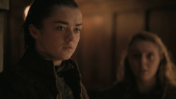 extant_GameOfThrones_7x01-Dragonstone_0353