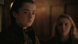 extant_GameOfThrones_7x01-Dragonstone_0354