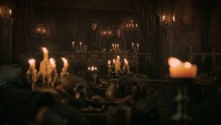 extant_GameOfThrones_7x01-Dragonstone_0355