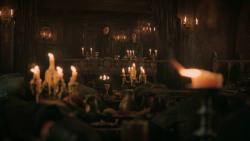extant_GameOfThrones_7x01-Dragonstone_0356