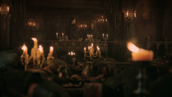 extant_GameOfThrones_7x01-Dragonstone_0357