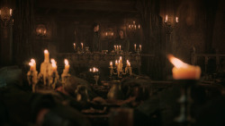 extant_GameOfThrones_7x01-Dragonstone_0358