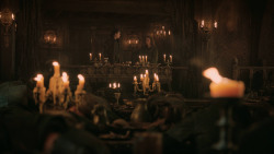 extant_GameOfThrones_7x01-Dragonstone_0359