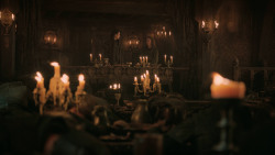 extant_GameOfThrones_7x01-Dragonstone_0360