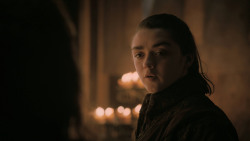 extant_GameOfThrones_7x01-Dragonstone_0362