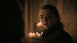extant_GameOfThrones_7x01-Dragonstone_0363