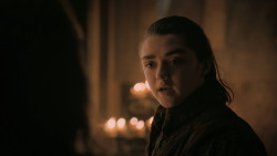 extant_GameOfThrones_7x01-Dragonstone_0364
