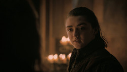 extant_GameOfThrones_7x01-Dragonstone_0365