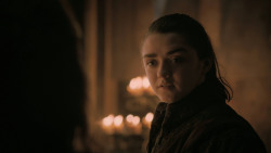 extant_GameOfThrones_7x01-Dragonstone_0366