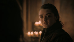 extant_GameOfThrones_7x01-Dragonstone_0367
